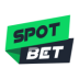 spotbet